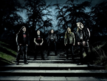 Bloodbath bandpic 380